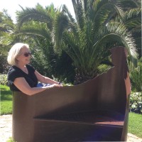 Jeanne Schaeffer Vetersneck