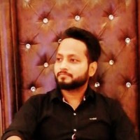 Roshan Rokaya