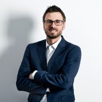 Tobias Ullmann