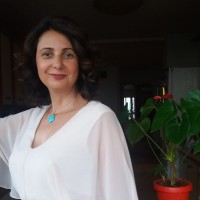 Tara-Morena Chivu