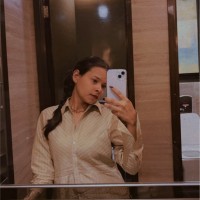 Shraddha Yadav