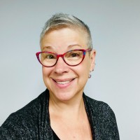 Karla Graves