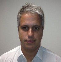 Sergio Chiarizzi Junior