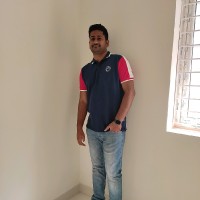 Sai Krishna Chelikani