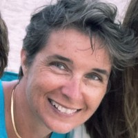 Kathleen Hollahan