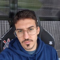 João Guilherme Rós Gimenez