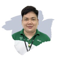 Adrian Paciente, RGC