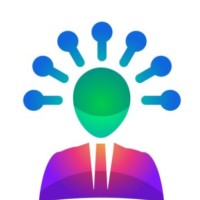 Community and Traffic Manager