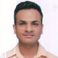 Rakesh Mishra