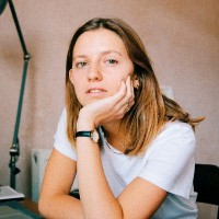 Emily Marshall