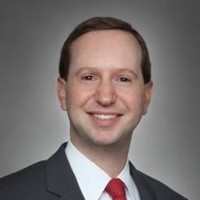 Michael Gershberg