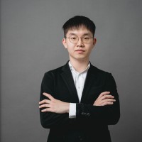 Jason Kuo