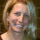 Laura Kelty