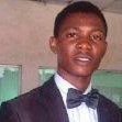Yusuf Adebayo