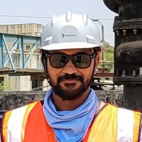 Mohammad Ibrahim