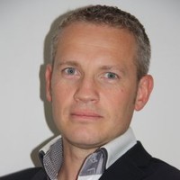 Olivier Spannagel