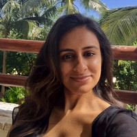Vibha Vyas
