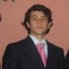 Adrián González