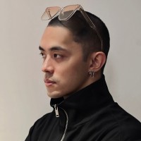 Daniel Zu