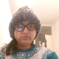 Puja Choubey