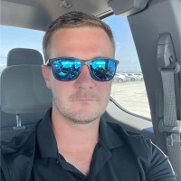 Josh Dewitt