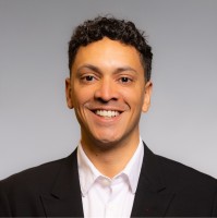 César Alejandro Villamizar Torrens