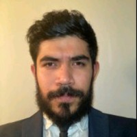 Javier Alejandro Martínez Rocha