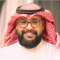 Mohammed Alharbi