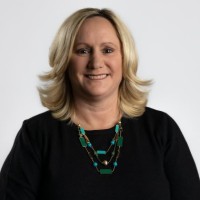 Jill Gerke