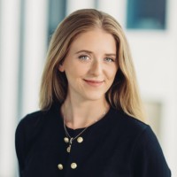 Emma Thomas