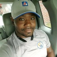 Eric Coleman