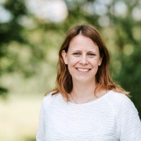 Magdalena Waber
