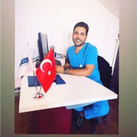 Muhammed Fayad