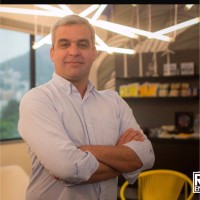 Jorge Barbosa