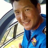Kyuwon Lee