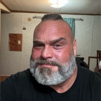 Mark Lemacks