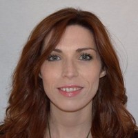 Patricia Corrales TI