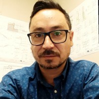 Marcelo Meza Arrepol