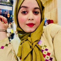 Meriem Chahbi