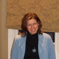 Hilde D'Huyvetter
