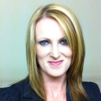 Therese Dedman