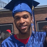 Anthony Westbrook