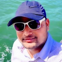 Kartar Singh Gurjar