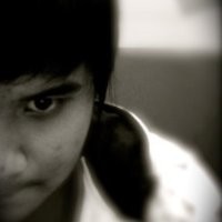 Fandryan Hervianggra