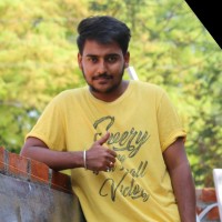 Akshay B J