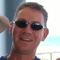 Steven Smith