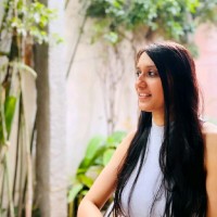 Apoorva Gupta