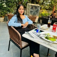 Manisha Vishwakarma