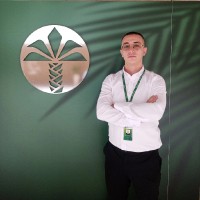 Erim Kaan Bayraktar