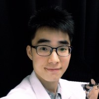 Xudong Lin